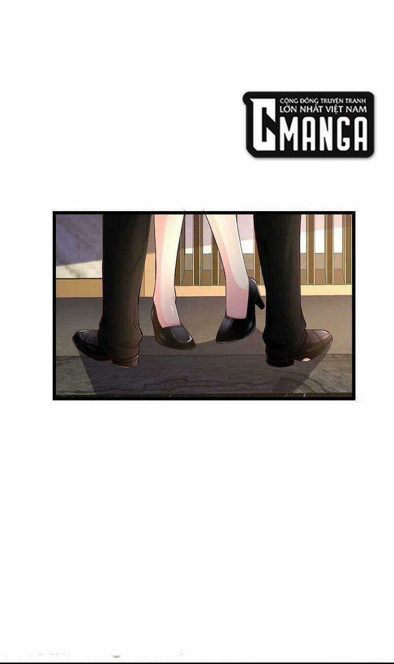 Tuyệt Phẩm Y Thánh Chapter 234 trang 15