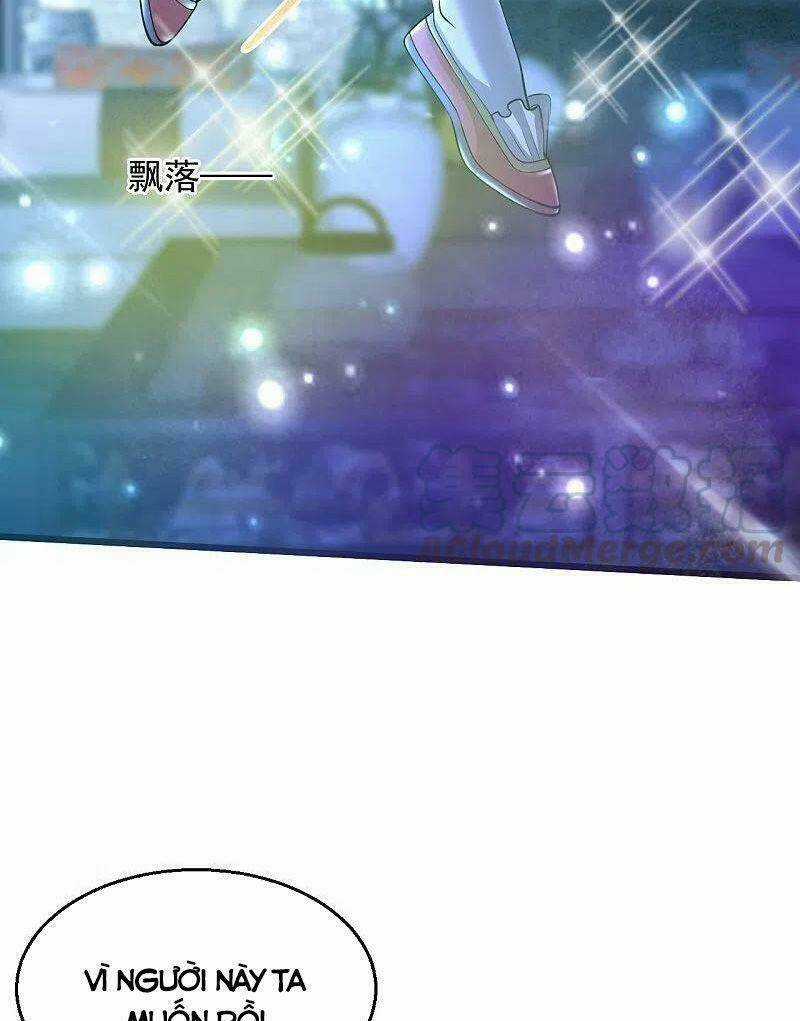 Tuyệt Phẩm Y Thánh Chapter 234 trang 21