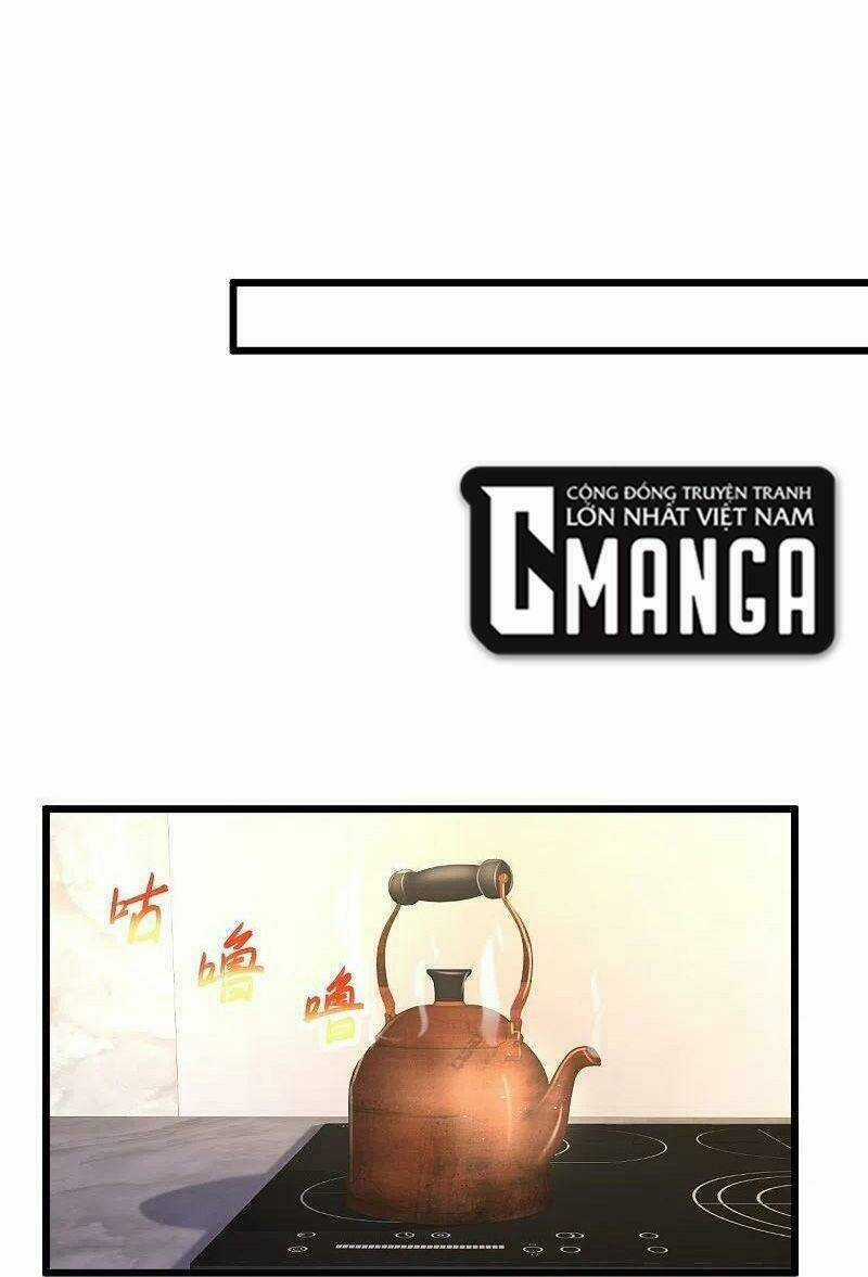 Tuyệt Phẩm Y Thánh Chapter 235 trang 18