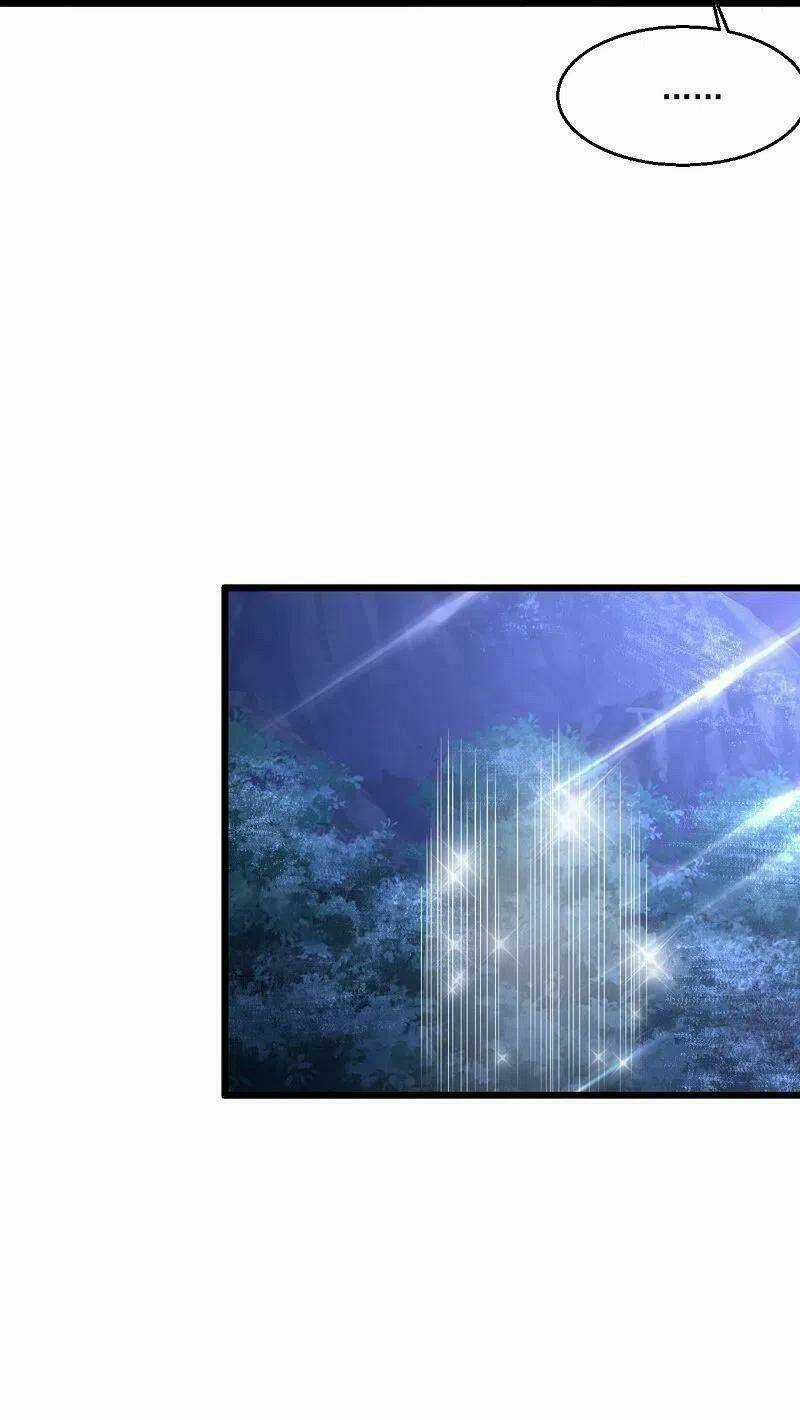 Tuyệt Phẩm Y Thánh Chapter 240 trang 30