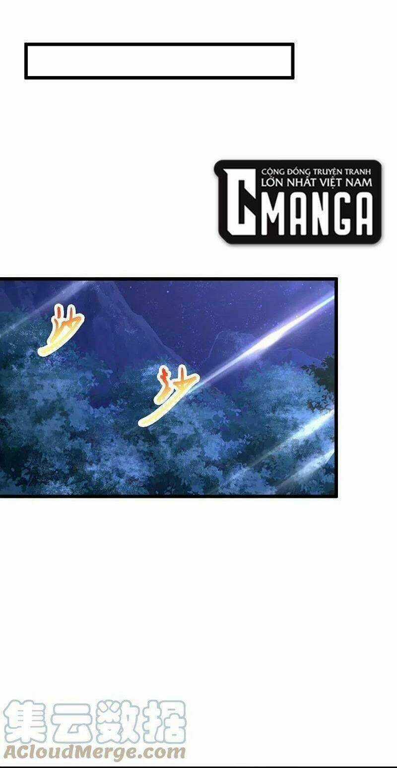 Tuyệt Phẩm Y Thánh Chapter 241 trang 17