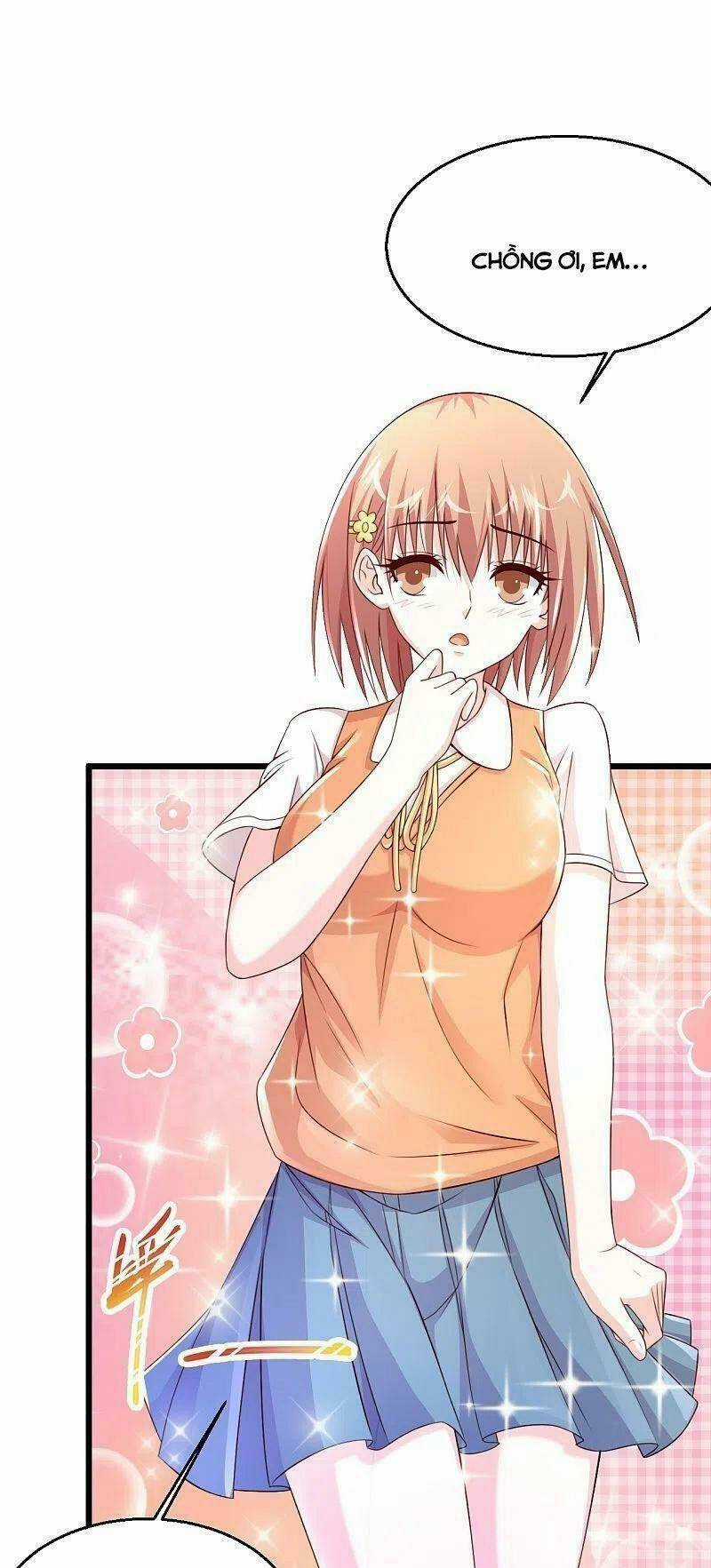 Tuyệt Phẩm Y Thánh Chapter 241 trang 36