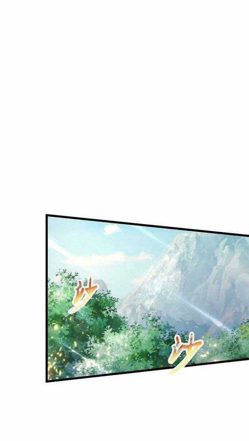 Tuyệt Phẩm Y Thánh Chapter 242 trang 19