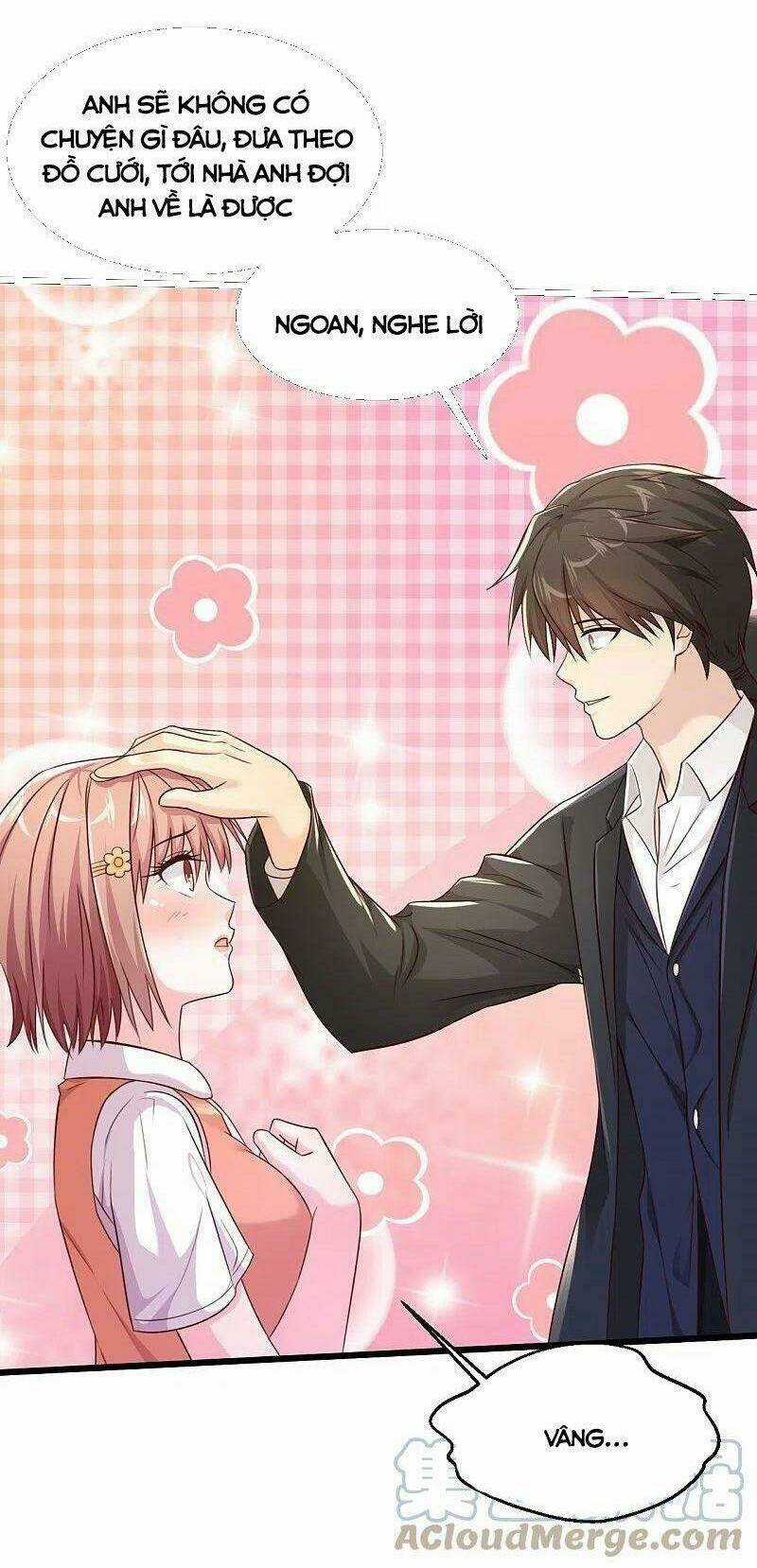 Tuyệt Phẩm Y Thánh Chapter 242 trang 7