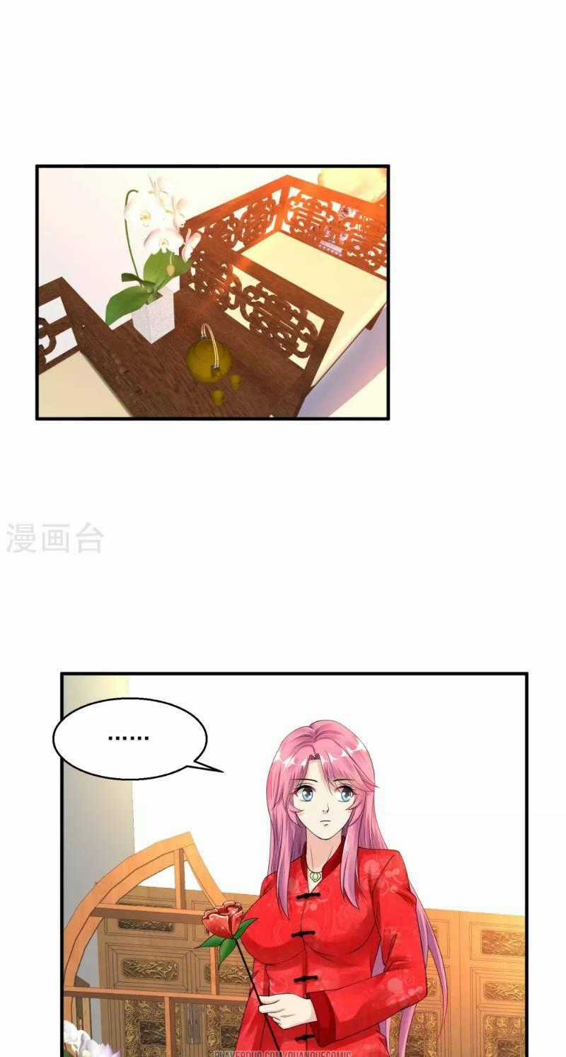 Tuyệt Phẩm Y Thánh Chapter 31 trang 0