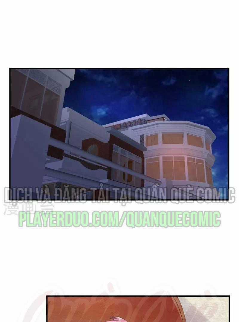 Tuyệt Phẩm Y Thánh Chapter 38 trang 0