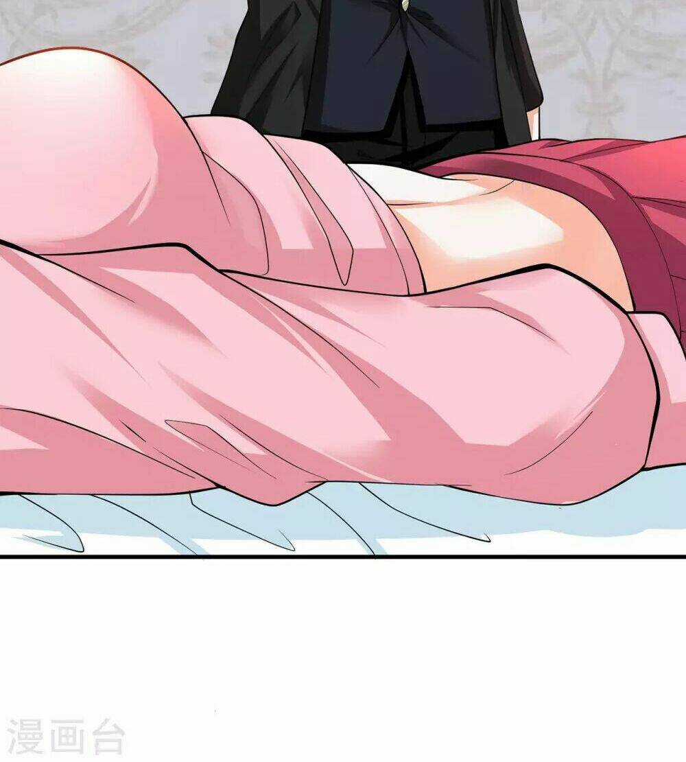 Tuyệt Phẩm Y Thánh Chapter 4 trang 16