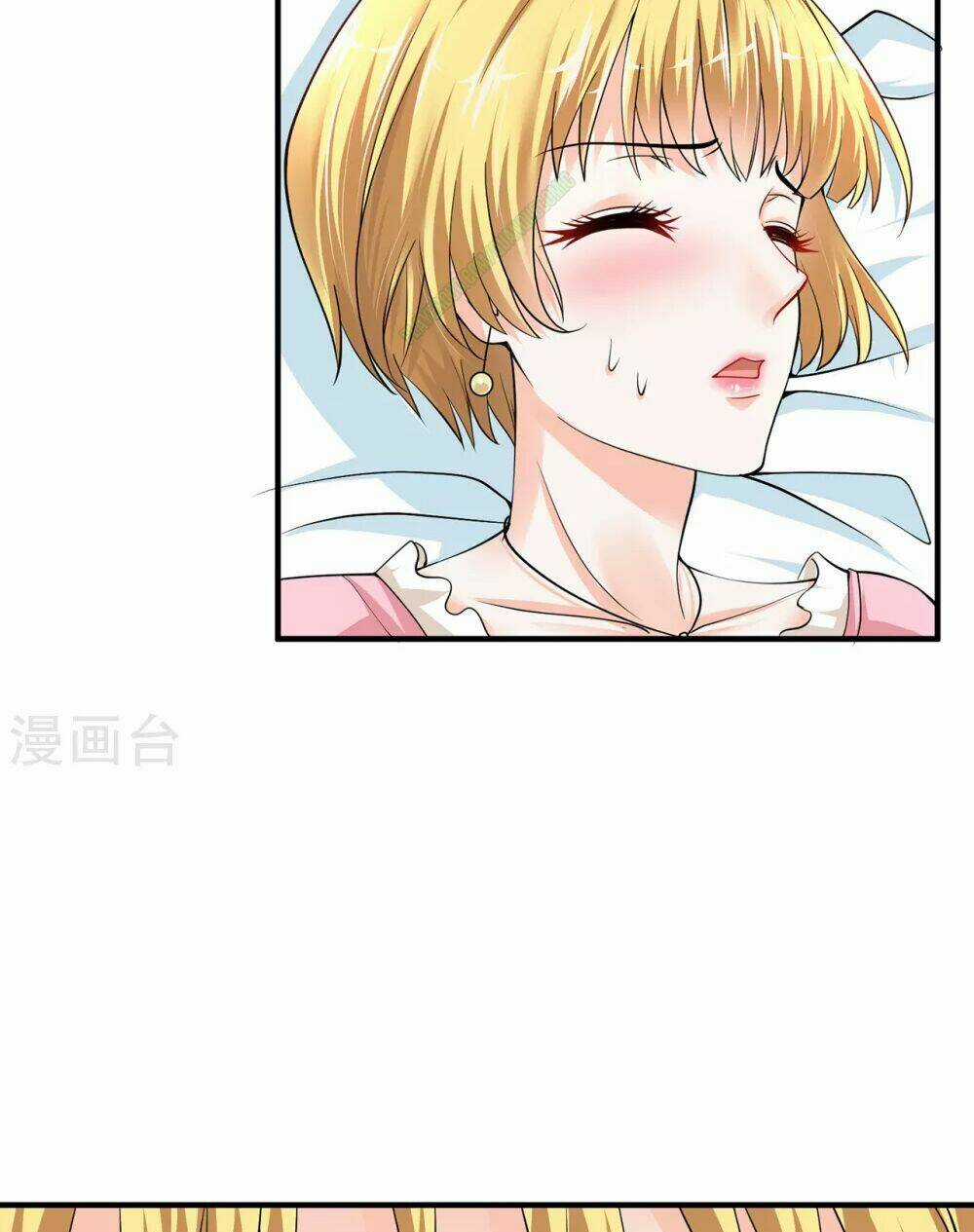 Tuyệt Phẩm Y Thánh Chapter 4 trang 18