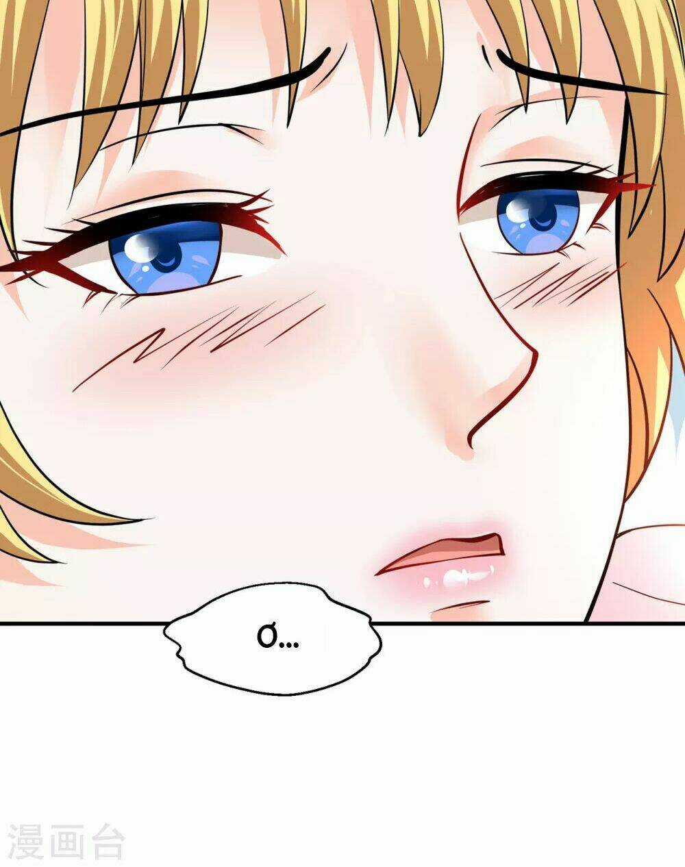 Tuyệt Phẩm Y Thánh Chapter 4 trang 19