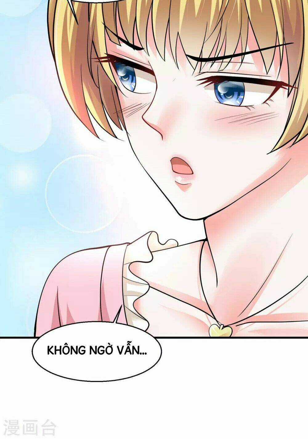 Tuyệt Phẩm Y Thánh Chapter 4 trang 25