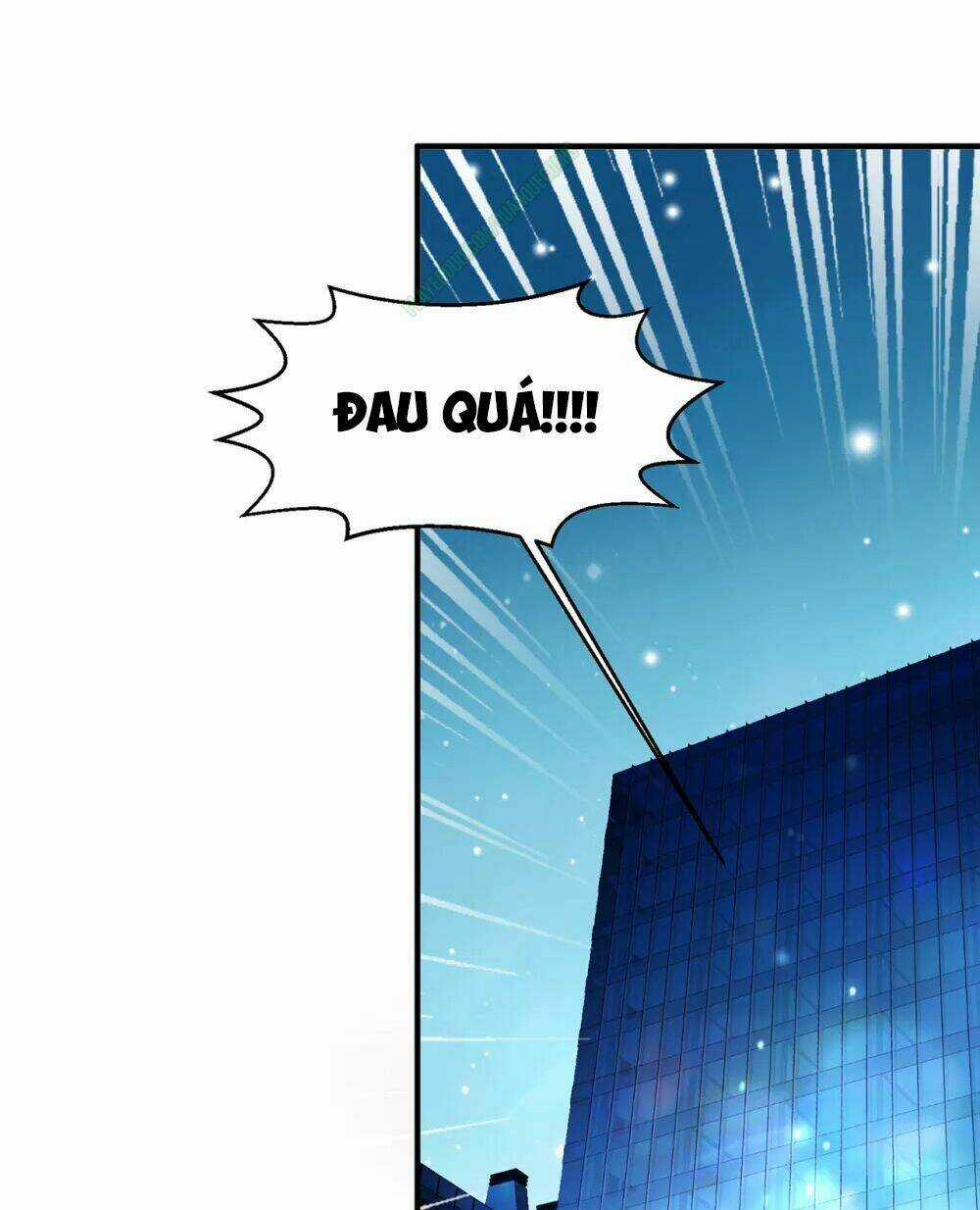 Tuyệt Phẩm Y Thánh Chapter 4 trang 32