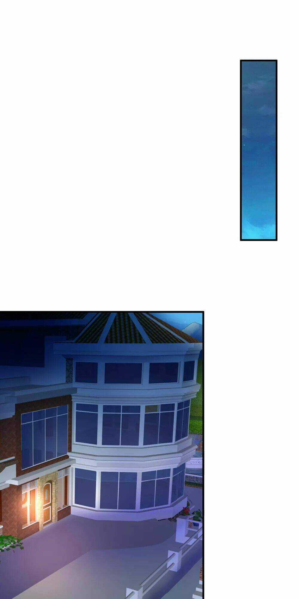 Tuyệt Phẩm Y Thánh Chapter 5 trang 13