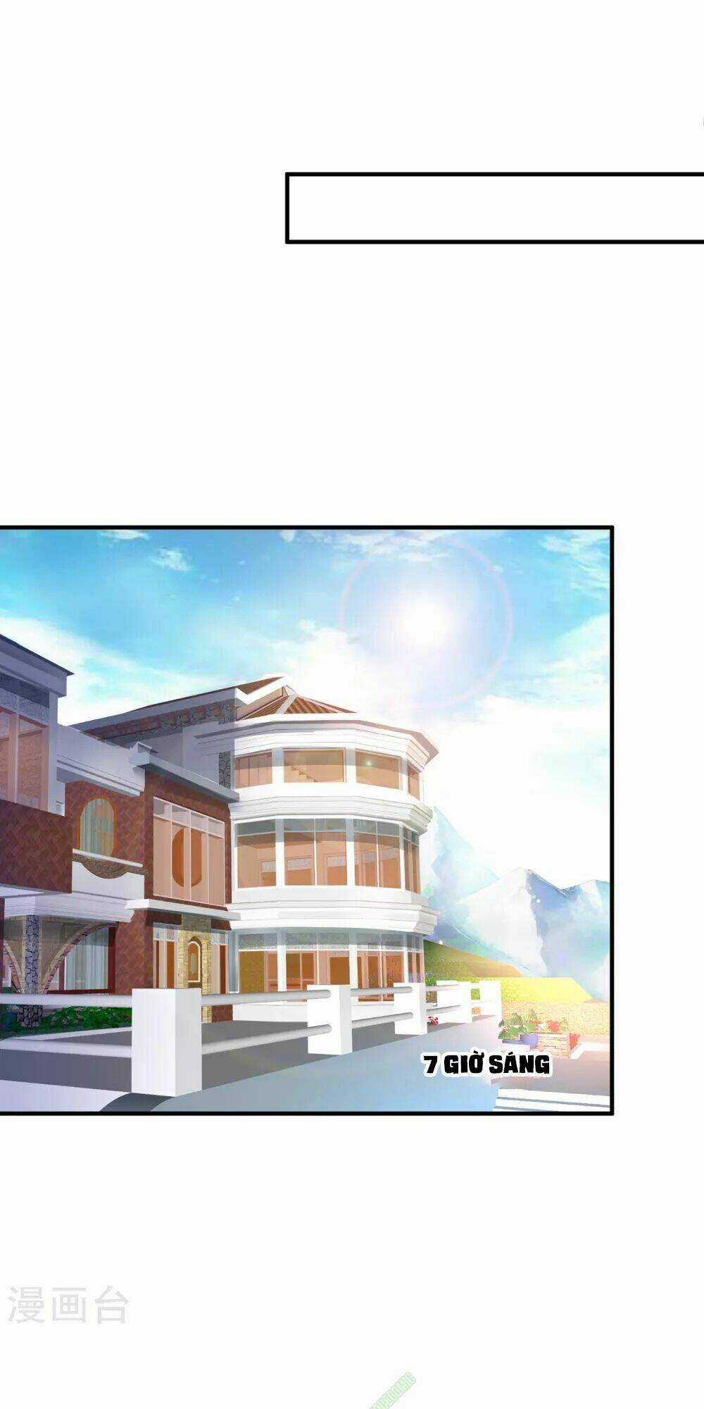 Tuyệt Phẩm Y Thánh Chapter 5 trang 22