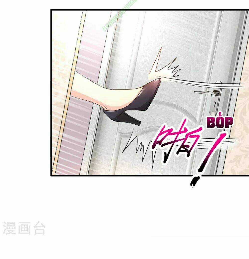 Tuyệt Phẩm Y Thánh Chapter 5 trang 23