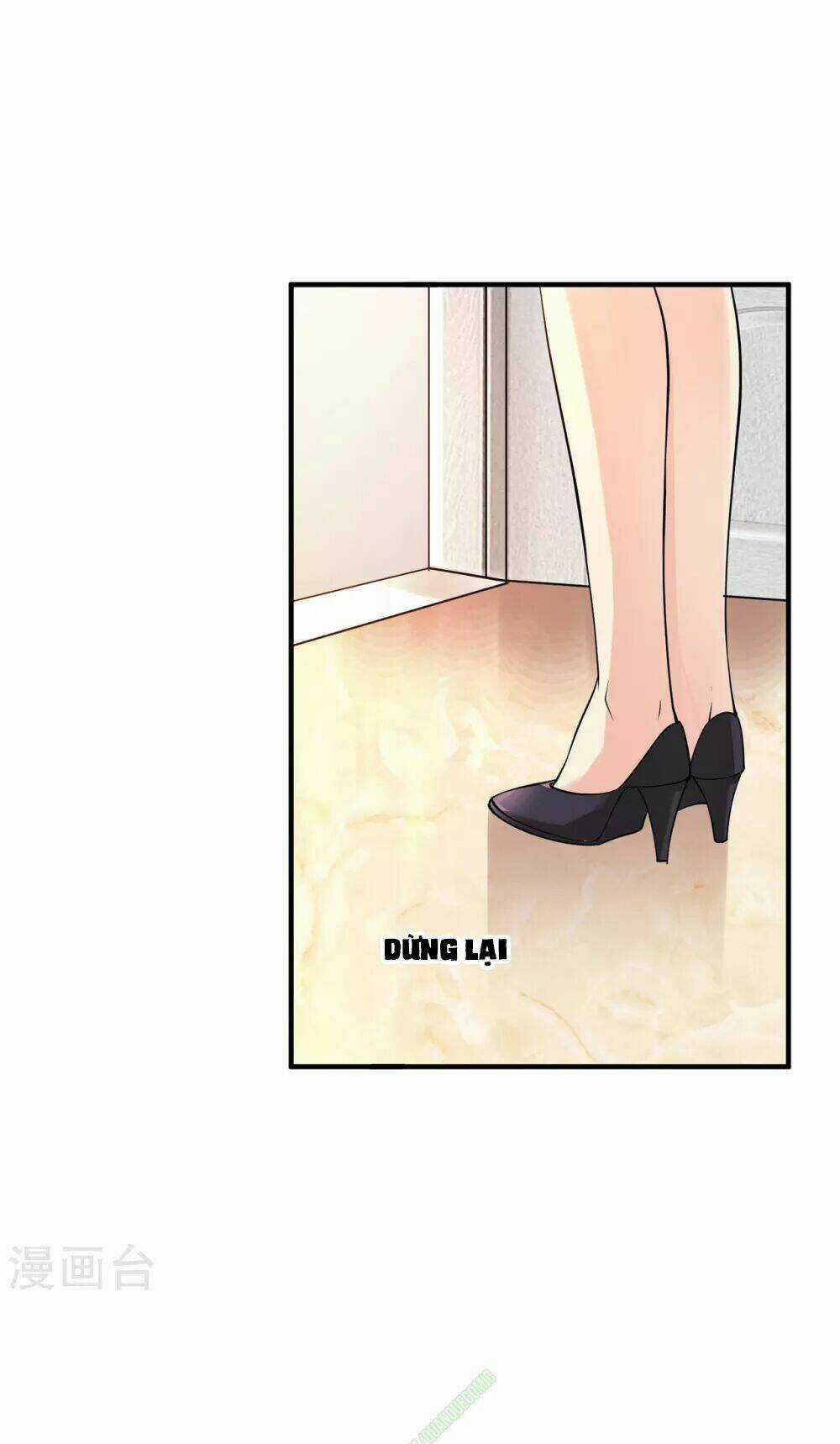 Tuyệt Phẩm Y Thánh Chapter 5 trang 29