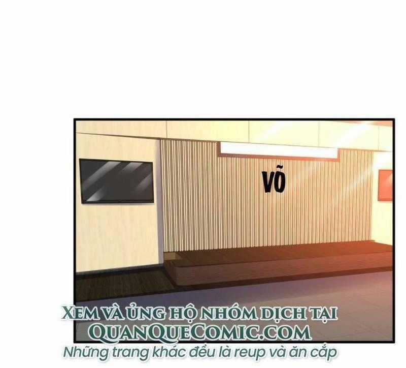 Tuyệt Phẩm Y Thánh Chapter 50 trang 1