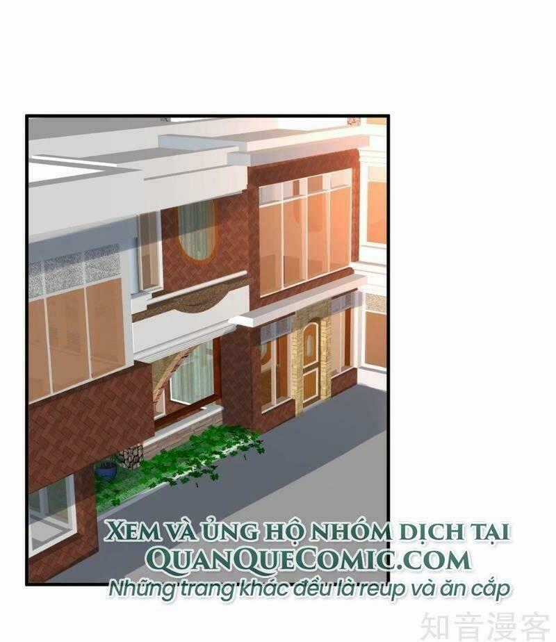 Tuyệt Phẩm Y Thánh Chapter 53 trang 0