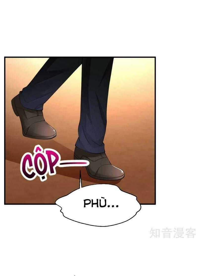 Tuyệt Phẩm Y Thánh Chapter 56 trang 0