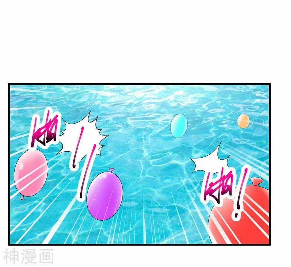 Tuyệt Phẩm Y Thánh Chapter 59 trang 0