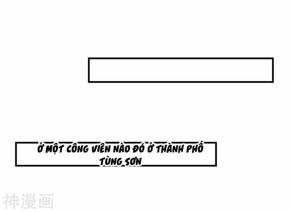 Tuyệt Phẩm Y Thánh Chapter 71 trang 0