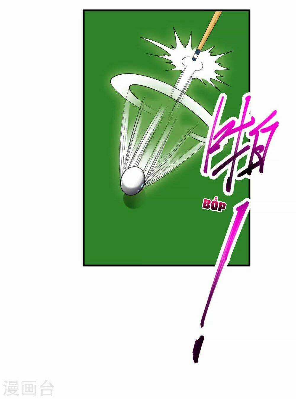 Tuyệt Phẩm Y Thánh Chapter 8 trang 14