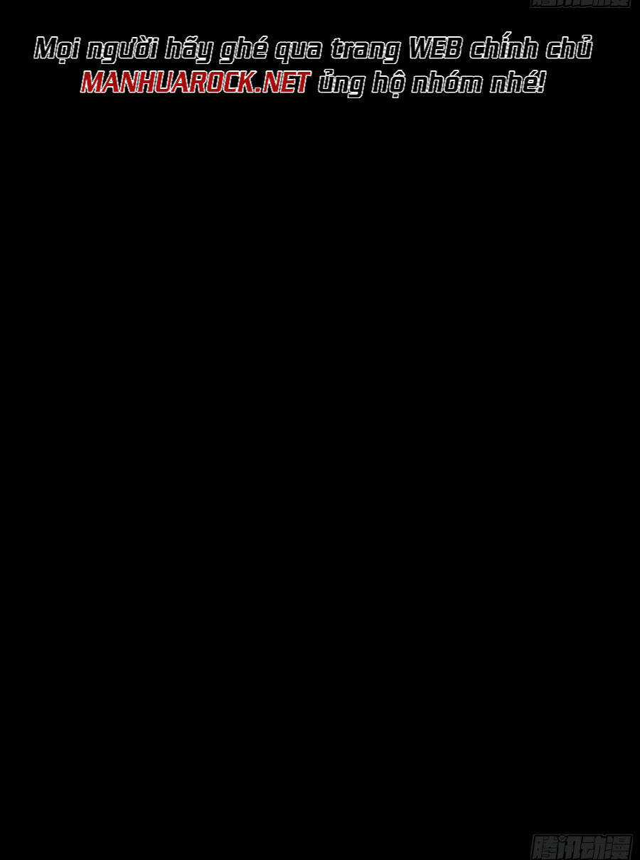 Tuyệt Sắc Đạo Lữ Đều Nói Ngô Hoàng Thể Chất Vô Địch Chương 1 trang 19