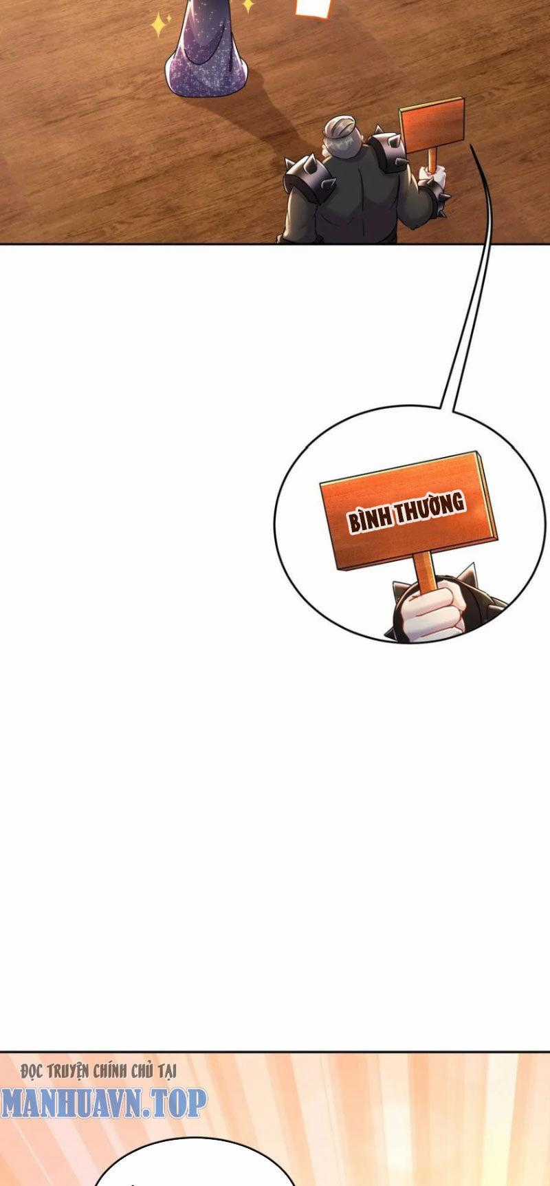 Tuyệt Sắc Đạo Lữ Đều Nói Ngô Hoàng Thể Chất Vô Địch Chương 137 trang 1