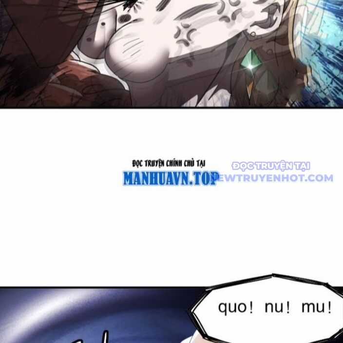 Tuyệt Sắc Đạo Lữ Đều Nói Ngô Hoàng Thể Chất Vô Địch Chương 352 trang 14