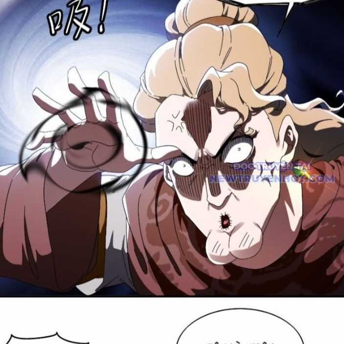 Tuyệt Sắc Đạo Lữ Đều Nói Ngô Hoàng Thể Chất Vô Địch Chương 352 trang 15