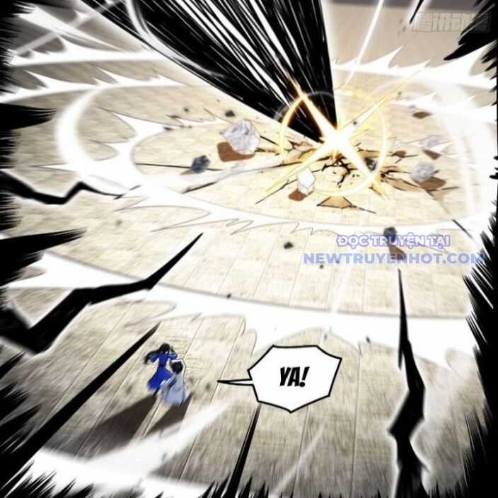 Tuyệt Sắc Đạo Lữ Đều Nói Ngô Hoàng Thể Chất Vô Địch Chương 352 trang 22