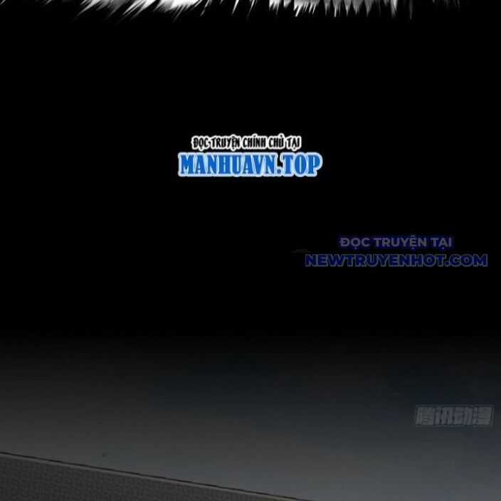 Tuyệt Sắc Đạo Lữ Đều Nói Ngô Hoàng Thể Chất Vô Địch Chương 352 trang 24