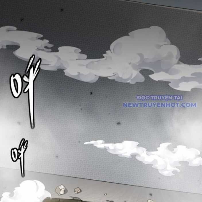 Tuyệt Sắc Đạo Lữ Đều Nói Ngô Hoàng Thể Chất Vô Địch Chương 352 trang 25