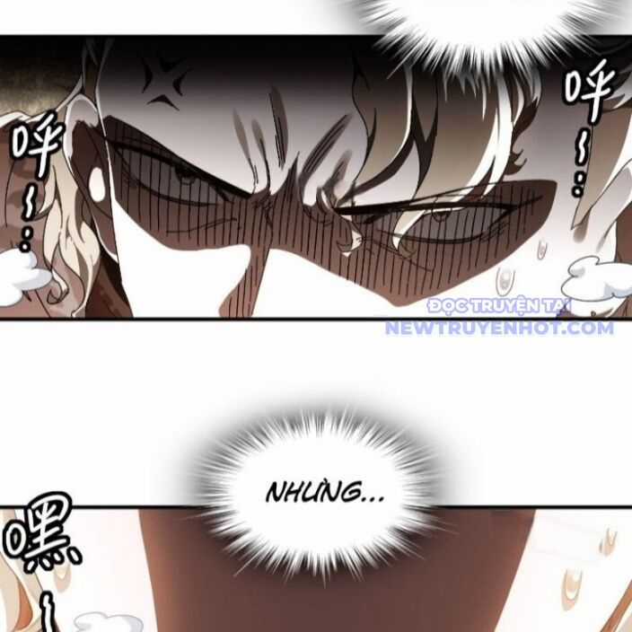 Tuyệt Sắc Đạo Lữ Đều Nói Ngô Hoàng Thể Chất Vô Địch Chương 352 trang 27