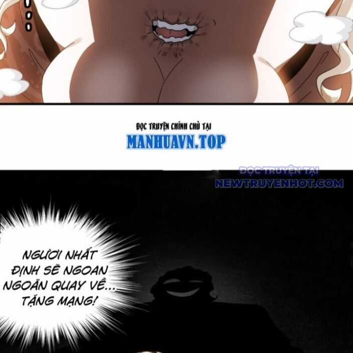 Tuyệt Sắc Đạo Lữ Đều Nói Ngô Hoàng Thể Chất Vô Địch Chương 352 trang 28