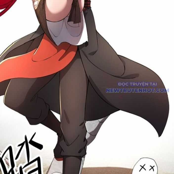 Tuyệt Sắc Đạo Lữ Đều Nói Ngô Hoàng Thể Chất Vô Địch Chương 352 trang 3