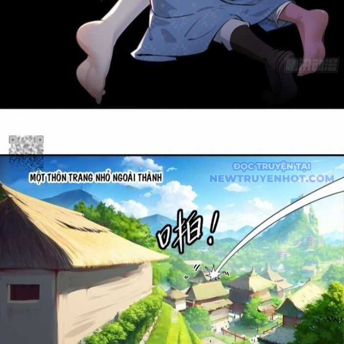 Tuyệt Sắc Đạo Lữ Đều Nói Ngô Hoàng Thể Chất Vô Địch Chương 352 trang 30