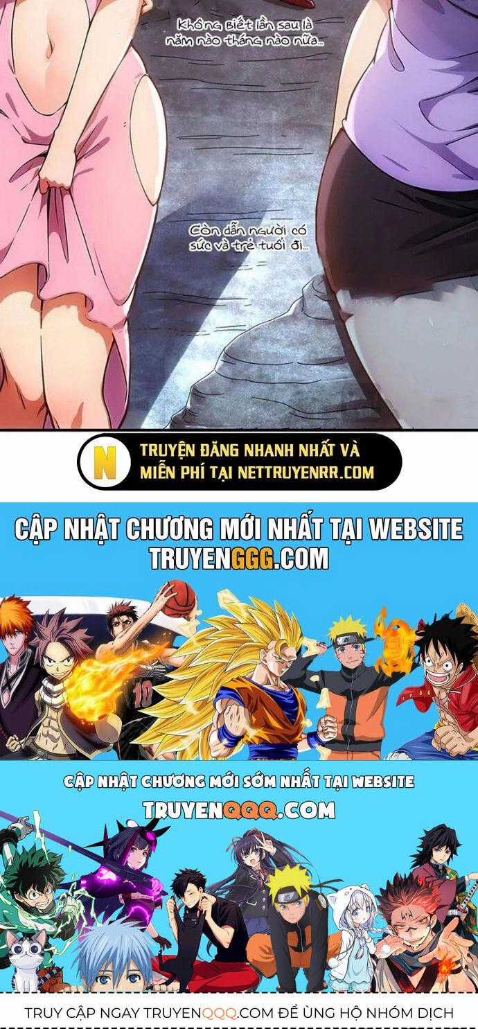 Tuyệt Sắc Đạo Lữ Đều Nói Ngô Hoàng Thể Chất Vô Địch Chương 355.1 trang 12