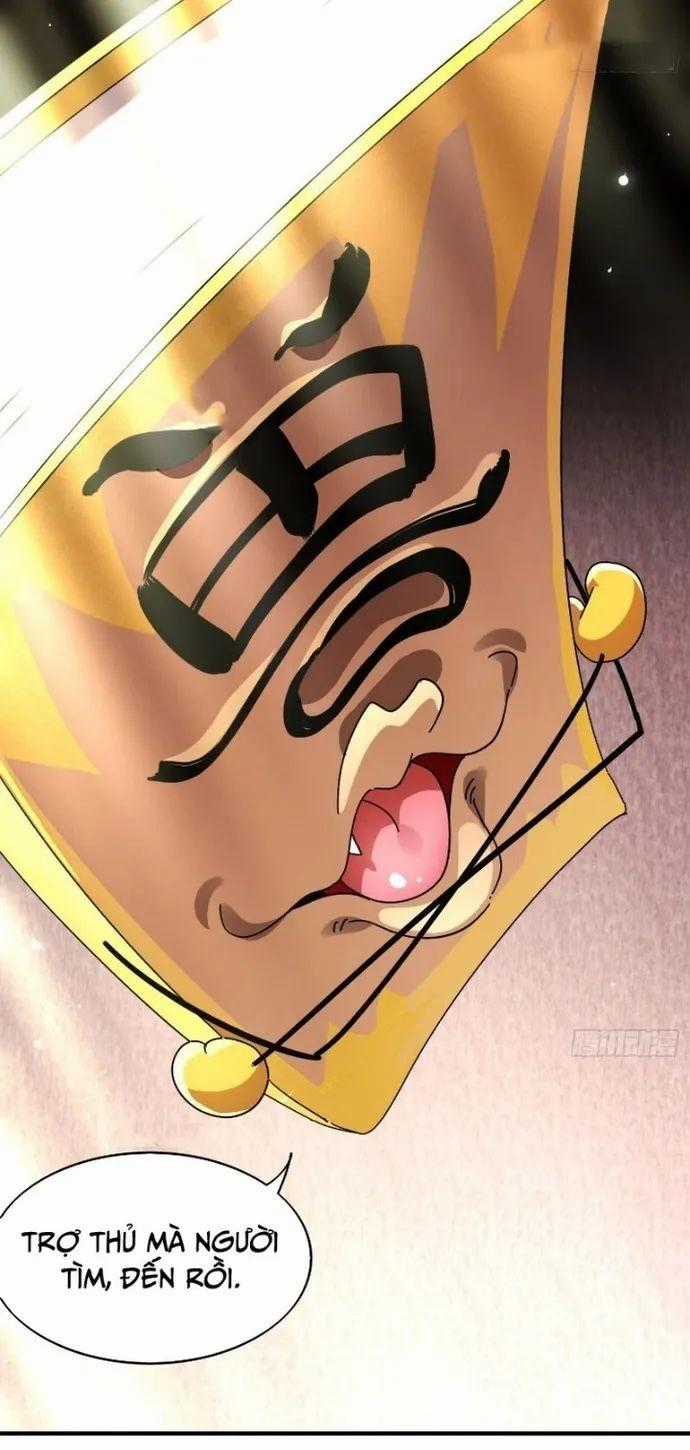 Tuyệt Sắc Đạo Lữ Đều Nói Ngô Hoàng Thể Chất Vô Địch Chương 356 trang 6