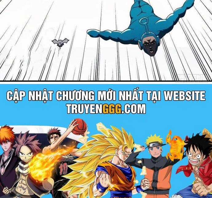 Tuyệt Sắc Đạo Lữ Đều Nói Ngô Hoàng Thể Chất Vô Địch Chương 363 trang 13