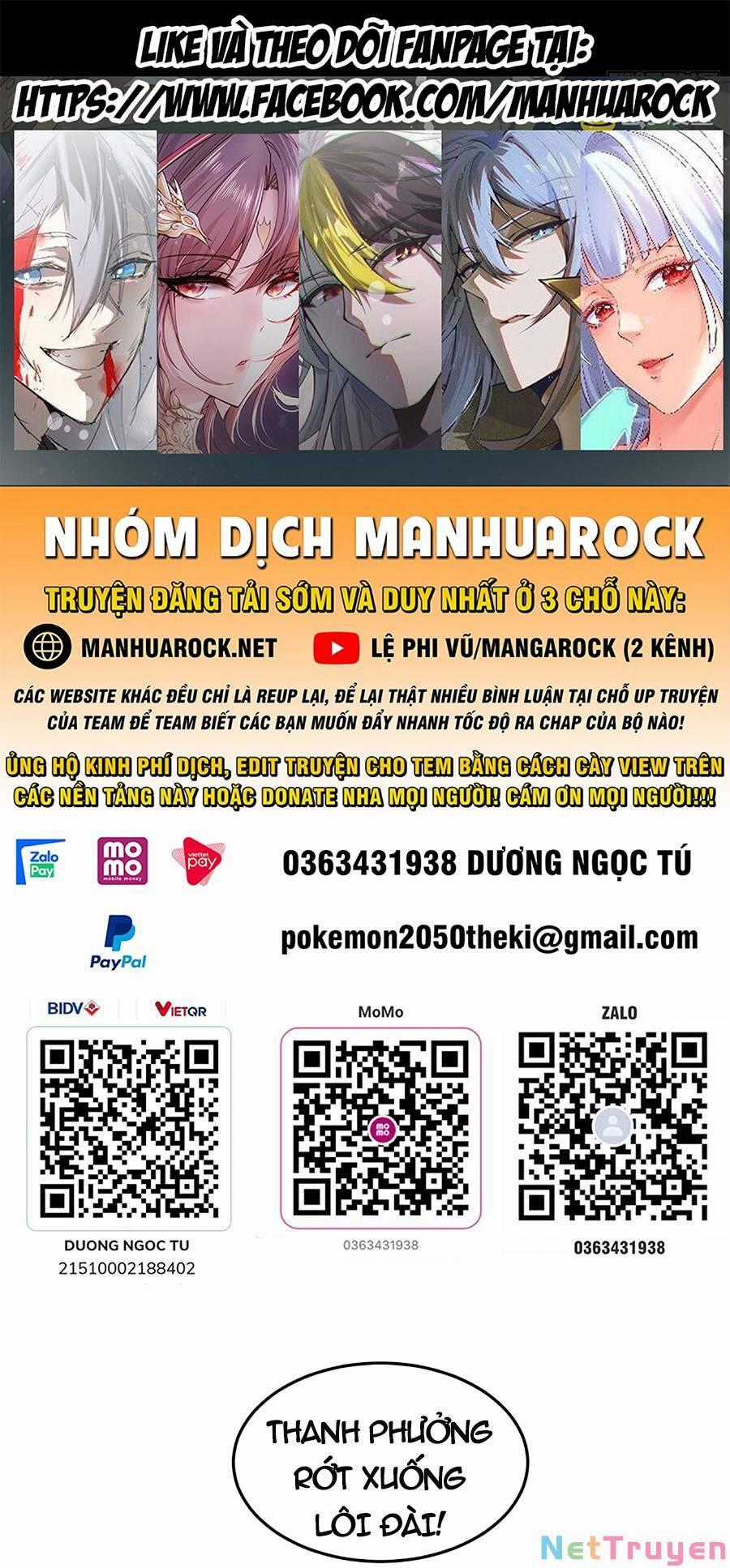 Tuyệt Sắc Đạo Lữ Đều Nói Ngô Hoàng Thể Chất Vô Địch Chương 37 trang 0