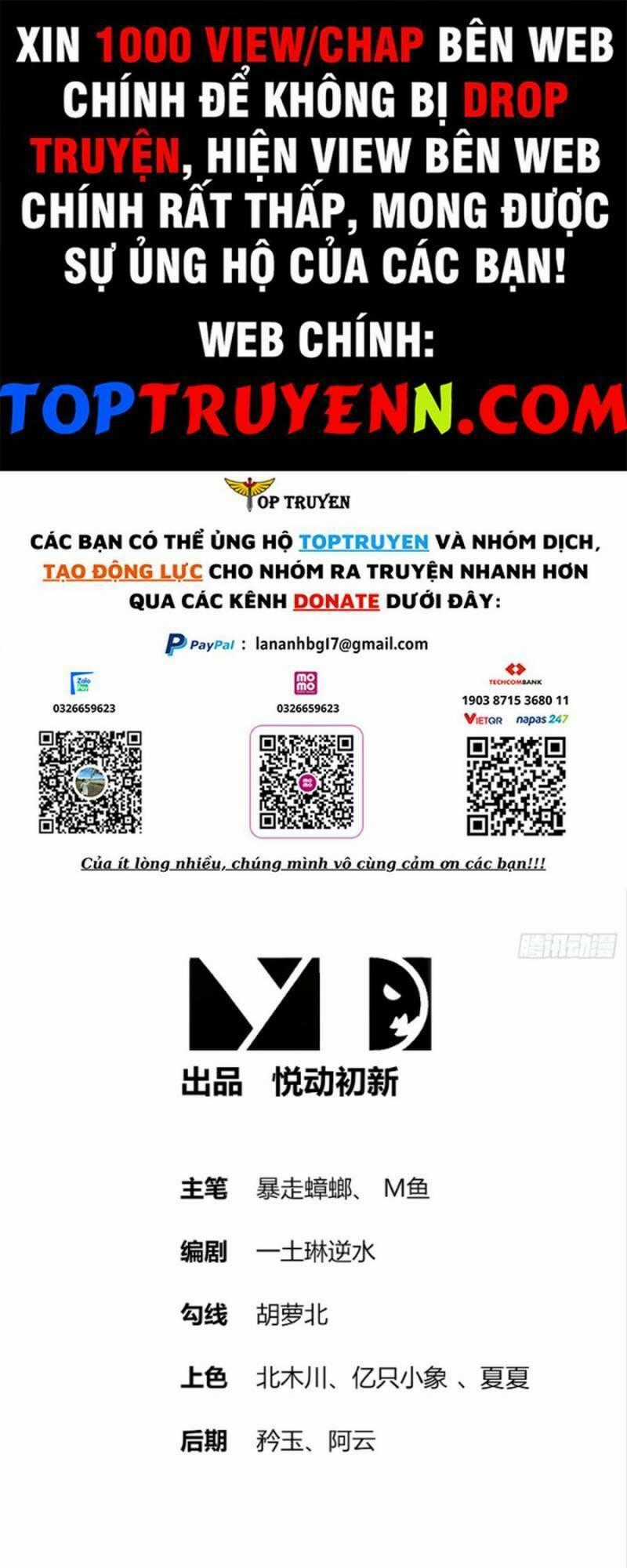 Tuyệt Sắc Đạo Lữ Đều Nói Ngô Hoàng Thể Chất Vô Địch Chương 41 trang 0