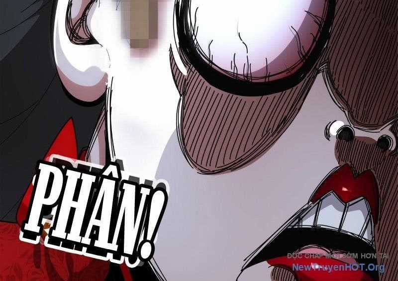 Tuyệt Sắc Đạo Lữ Đều Nói Ngô Hoàng Thể Chất Vô Địch Chương 413 trang 10