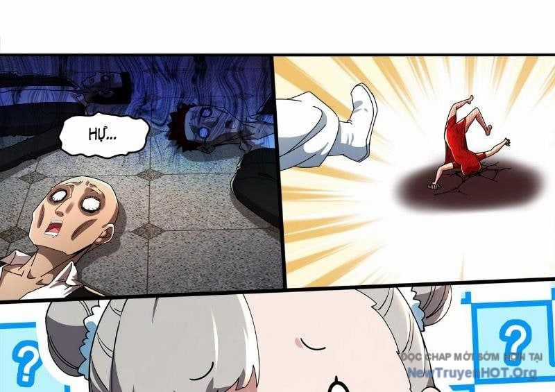 Tuyệt Sắc Đạo Lữ Đều Nói Ngô Hoàng Thể Chất Vô Địch Chương 413 trang 13