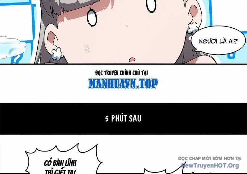 Tuyệt Sắc Đạo Lữ Đều Nói Ngô Hoàng Thể Chất Vô Địch Chương 413 trang 14