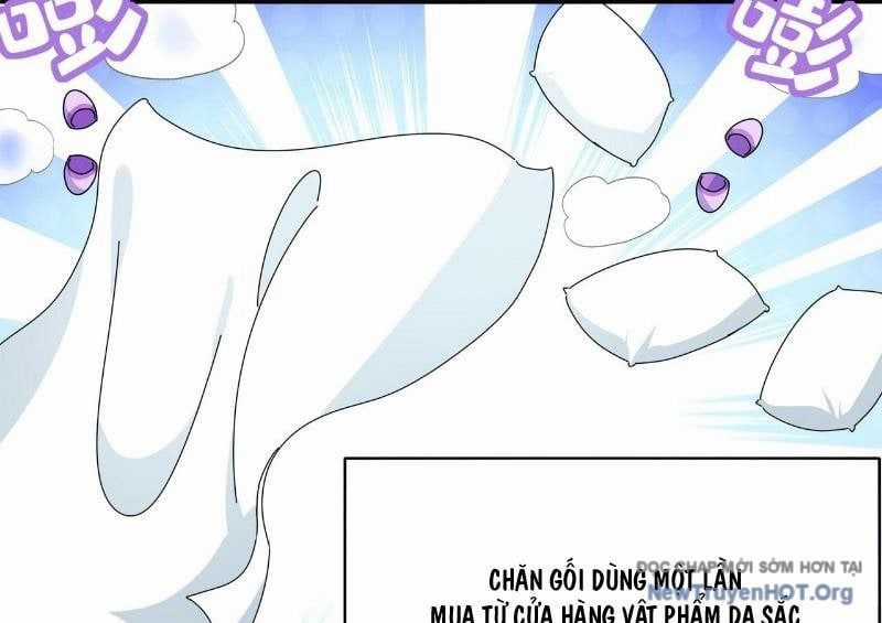 Tuyệt Sắc Đạo Lữ Đều Nói Ngô Hoàng Thể Chất Vô Địch Chương 413 trang 20