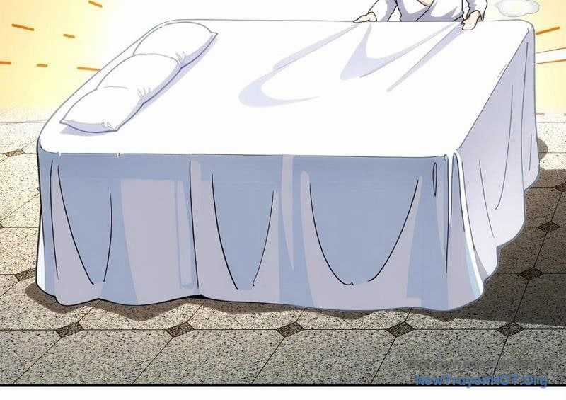 Tuyệt Sắc Đạo Lữ Đều Nói Ngô Hoàng Thể Chất Vô Địch Chương 413 trang 22