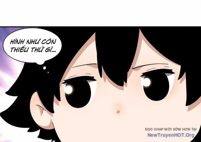 Tuyệt Sắc Đạo Lữ Đều Nói Ngô Hoàng Thể Chất Vô Địch Chương 413 trang 23