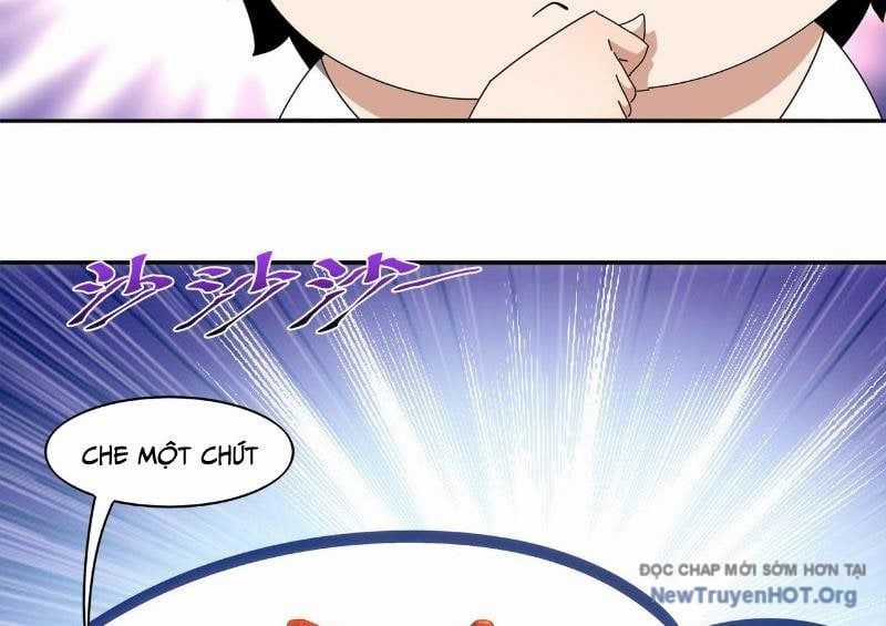 Tuyệt Sắc Đạo Lữ Đều Nói Ngô Hoàng Thể Chất Vô Địch Chương 413 trang 24