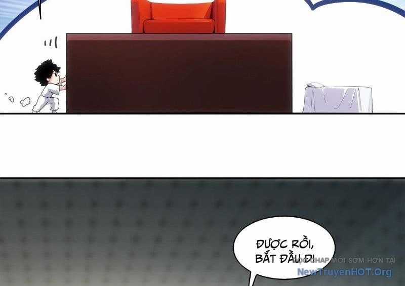 Tuyệt Sắc Đạo Lữ Đều Nói Ngô Hoàng Thể Chất Vô Địch Chương 413 trang 25