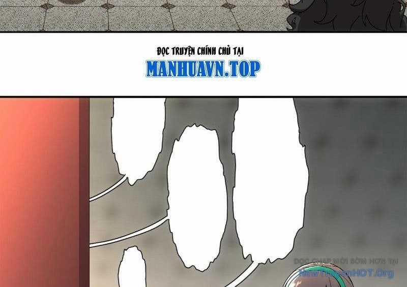 Tuyệt Sắc Đạo Lữ Đều Nói Ngô Hoàng Thể Chất Vô Địch Chương 413 trang 27